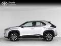Toyota Yaris Cross 120H Active Tech - thumbnail 3