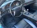Porsche 968 Cabrio 3.0 EX PORSCHE ITALIA Grün - thumbnail 10