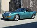 Porsche 968 Cabrio 3.0 EX PORSCHE ITALIA Grün - thumbnail 6