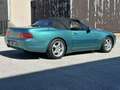 Porsche 968 Cabrio 3.0 EX PORSCHE ITALIA Grün - thumbnail 5