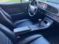 Porsche 968 Cabrio 3.0 EX PORSCHE ITALIA Grün - thumbnail 11