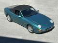Porsche 968 Cabrio 3.0 EX PORSCHE ITALIA Grün - thumbnail 7
