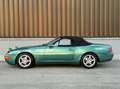 Porsche 968 Cabrio 3.0 EX PORSCHE ITALIA Grün - thumbnail 3