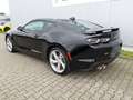 Chevrolet Camaro Coupe 2SS 6.2 V8 |Last Call|Recaro Negro - thumbnail 13