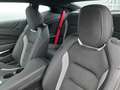 Chevrolet Camaro Coupe 2SS 6.2 V8 |Last Call|Recaro Negro - thumbnail 11