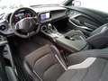 Chevrolet Camaro Coupe 2SS 6.2 V8 |Last Call|Recaro Negro - thumbnail 19