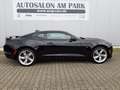 Chevrolet Camaro Coupe 2SS 6.2 V8 |Last Call|Recaro Negro - thumbnail 17