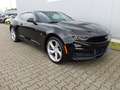 Chevrolet Camaro Coupe 2SS 6.2 V8 |Last Call|Recaro Negro - thumbnail 18