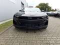Chevrolet Camaro Coupe 2SS 6.2 V8 |Last Call|Recaro Negro - thumbnail 2