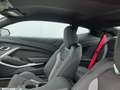 Chevrolet Camaro Coupe 2SS 6.2 V8 |Last Call|Recaro Negro - thumbnail 10