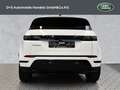 Land Rover Range Rover Evoque D165 Dynamic SE Weiß - thumbnail 7
