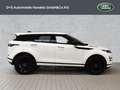 Land Rover Range Rover Evoque D165 Dynamic SE Weiß - thumbnail 6