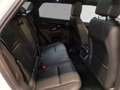 Land Rover Range Rover Evoque D165 Dynamic SE Weiß - thumbnail 5
