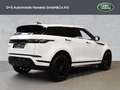 Land Rover Range Rover Evoque D165 Dynamic SE Weiß - thumbnail 2