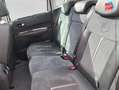 Peugeot 3008 1.2 PURETECH CROSSWAY S/S TPANO GPS CAMERA ATTELAGE Szürke - thumbnail 11