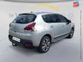 Peugeot 3008 1.2 PURETECH CROSSWAY S/S TPANO GPS CAMERA ATTELAGE Szürke - thumbnail 6