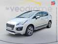 Peugeot 3008 1.2 PURETECH CROSSWAY S/S TPANO GPS CAMERA ATTELAGE Szürke - thumbnail 1