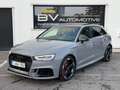 Audi RS3 8V - PANO - Virtual - Keyless - B&O - MATRIX Gris - thumbnail 7