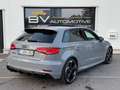 Audi RS3 8V - PANO - Virtual - Keyless - B&O - MATRIX Gris - thumbnail 3