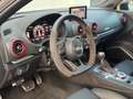 Audi RS3 8V - PANO - Virtual - Keyless - B&O - MATRIX Gris - thumbnail 12