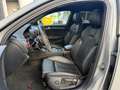 Audi RS3 8V - PANO - Virtual - Keyless - B&O - MATRIX Gris - thumbnail 13