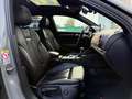 Audi RS3 8V - PANO - Virtual - Keyless - B&O - MATRIX Gris - thumbnail 14