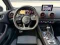 Audi RS3 8V - PANO - Virtual - Keyless - B&O - MATRIX Gris - thumbnail 10