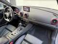Audi RS3 8V - PANO - Virtual - Keyless - B&O - MATRIX Gris - thumbnail 11