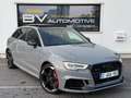 Audi RS3 8V - PANO - Virtual - Keyless - B&O - MATRIX Gris - thumbnail 1