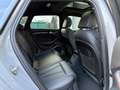 Audi RS3 8V - PANO - Virtual - Keyless - B&O - MATRIX Gris - thumbnail 15