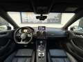 Audi RS3 8V - PANO - Virtual - Keyless - B&O - MATRIX Gris - thumbnail 9
