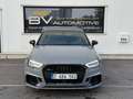 Audi RS3 8V - PANO - Virtual - Keyless - B&O - MATRIX Gris - thumbnail 8
