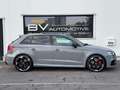 Audi RS3 8V - PANO - Virtual - Keyless - B&O - MATRIX Gris - thumbnail 2