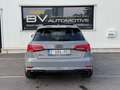 Audi RS3 8V - PANO - Virtual - Keyless - B&O - MATRIX Gris - thumbnail 4