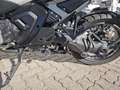 BMW R 1300 GS Tieferlegung, Top Zustand Rot - thumbnail 5