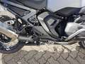 BMW R 1300 GS Tieferlegung, Top Zustand Rot - thumbnail 3