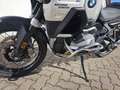 BMW R 1300 GS Tieferlegung, Top Zustand Rot - thumbnail 4