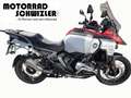 BMW R 1300 GS Tieferlegung, Top Zustand Rot - thumbnail 1