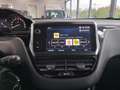 Peugeot 208 208 5p 1.2 puretech t Allure s&s Ezüst - thumbnail 18