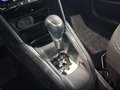 Peugeot 208 208 5p 1.2 puretech t Allure s&s Plateado - thumbnail 12