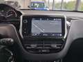 Peugeot 208 208 5p 1.2 puretech t Allure s&s Ezüst - thumbnail 15