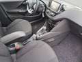 Peugeot 208 208 5p 1.2 puretech t Allure s&s Ezüst - thumbnail 16