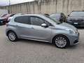 Peugeot 208 208 5p 1.2 puretech t Allure s&s Plateado - thumbnail 8