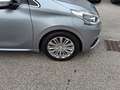 Peugeot 208 208 5p 1.2 puretech t Allure s&s Ezüst - thumbnail 20