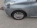 Peugeot 208 208 5p 1.2 puretech t Allure s&s Ezüst - thumbnail 19
