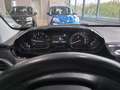 Peugeot 208 208 5p 1.2 puretech t Allure s&s Plateado - thumbnail 11