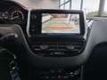 Peugeot 208 208 5p 1.2 puretech t Allure s&s Ezüst - thumbnail 14