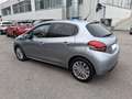 Peugeot 208 208 5p 1.2 puretech t Allure s&s Ezüst - thumbnail 7