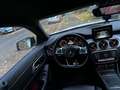 Mercedes-Benz CLA 250 7G-DCT AMG Line - thumbnail 8