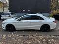 Mercedes-Benz CLA 250 7G-DCT AMG Line - thumbnail 4